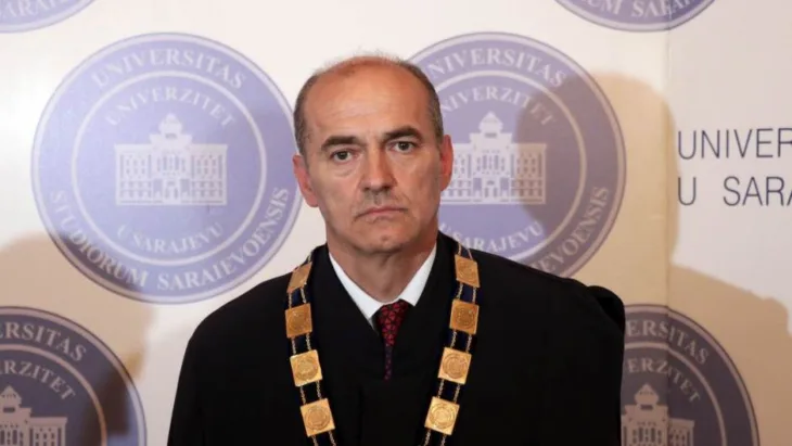 Rifat Škrijelj