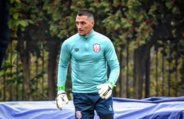 Ibro hodzic