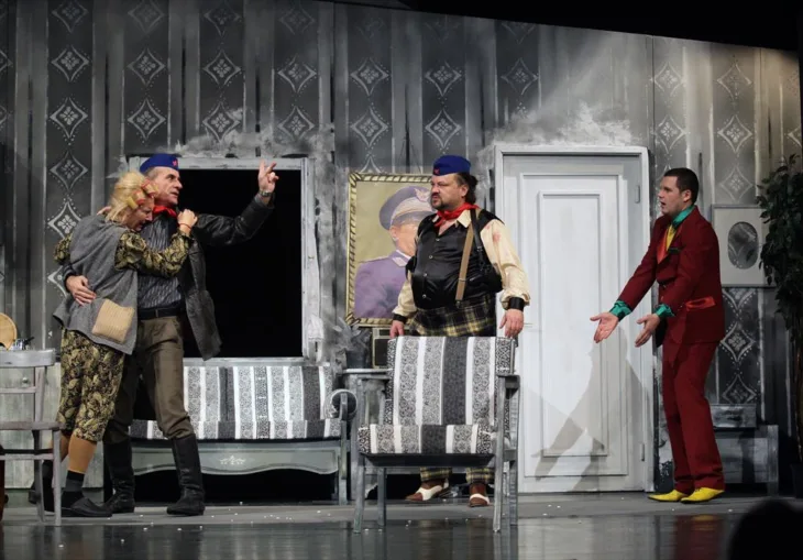 1662568332 balkanski spijun 1 performances