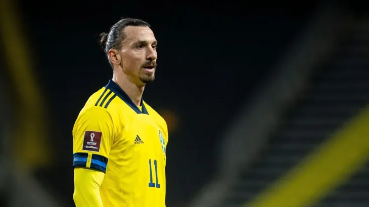 Ibra 1