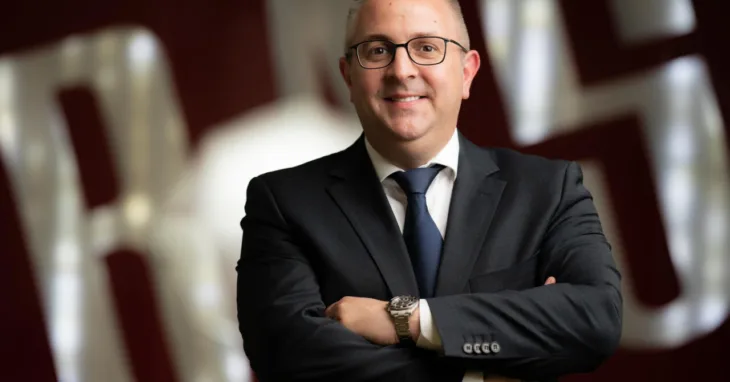 Alen kras