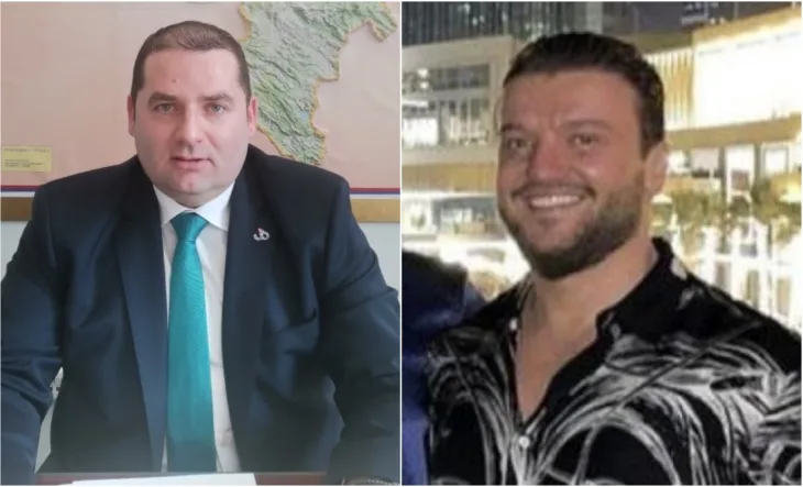 Stankovic gacanin collage