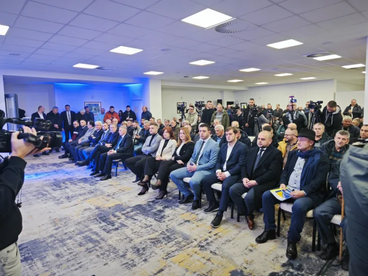 stranka naprijed semsudin mehmedovic fb