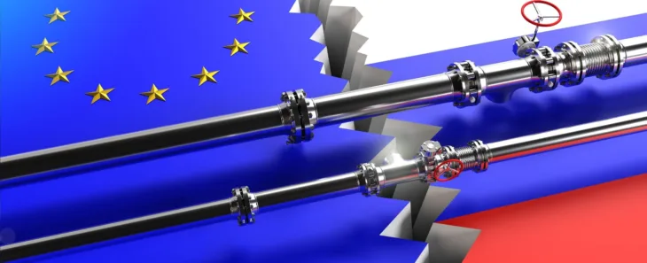 Beating the european energy crisis zettelmeyer