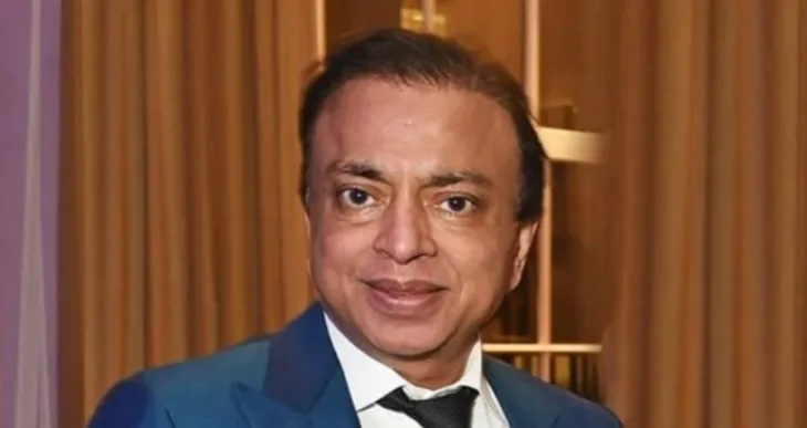Mital