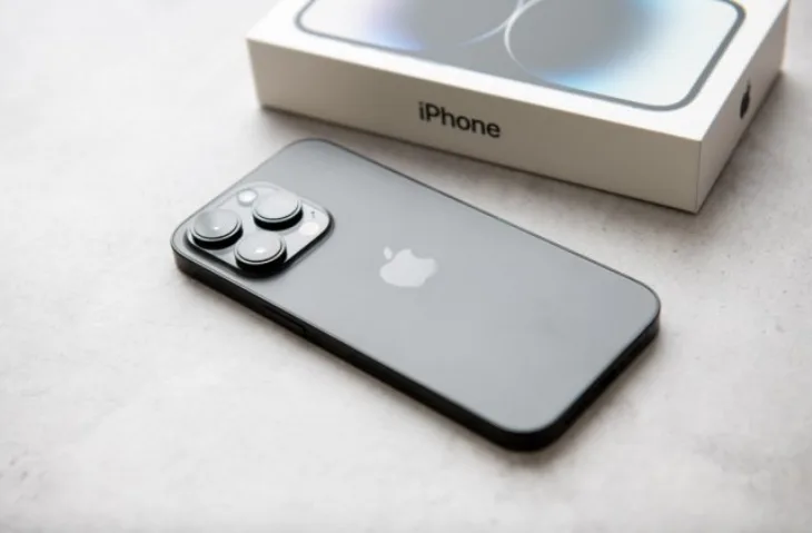 Iphone 14