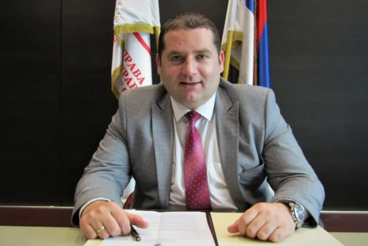 Dragan