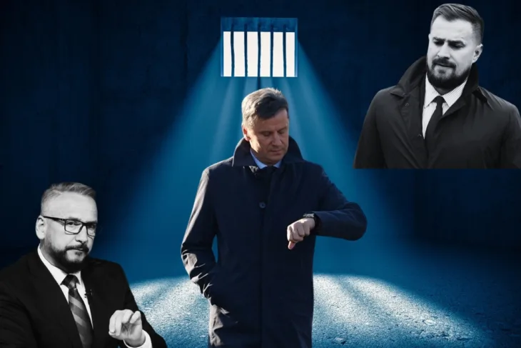 Novalic solak i hodzic BHRT