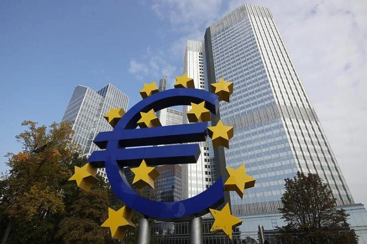 Ecb