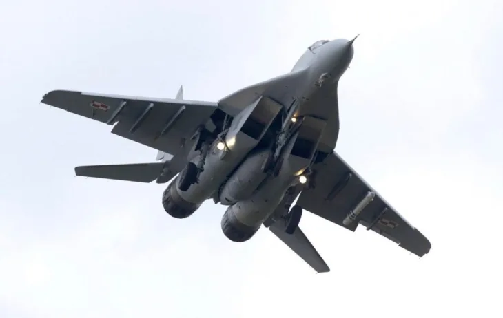 Mig