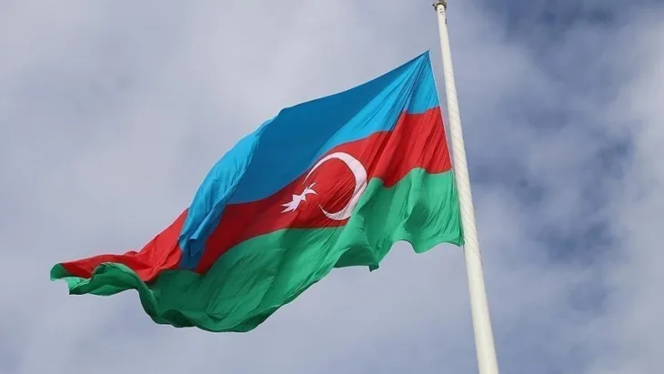 Baku