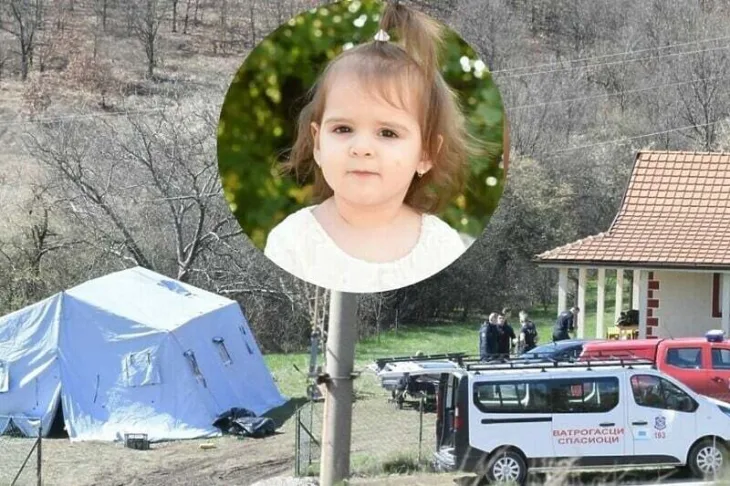 Danka Ilić