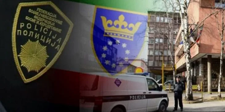 Policija zenica Mup zdk slika 690x345 1