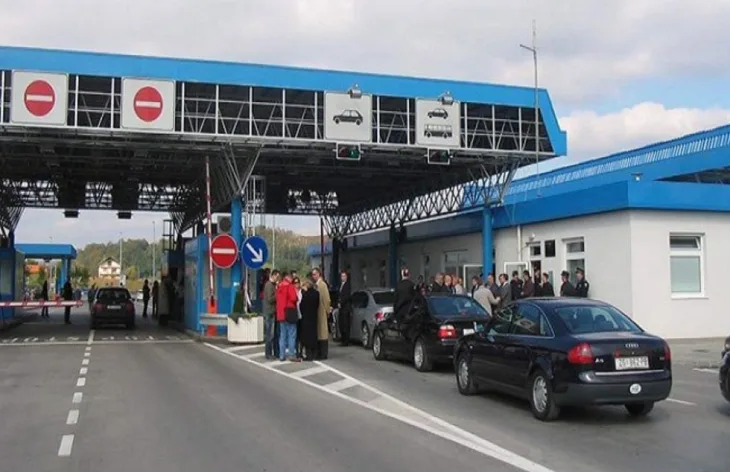 Gp maljevac