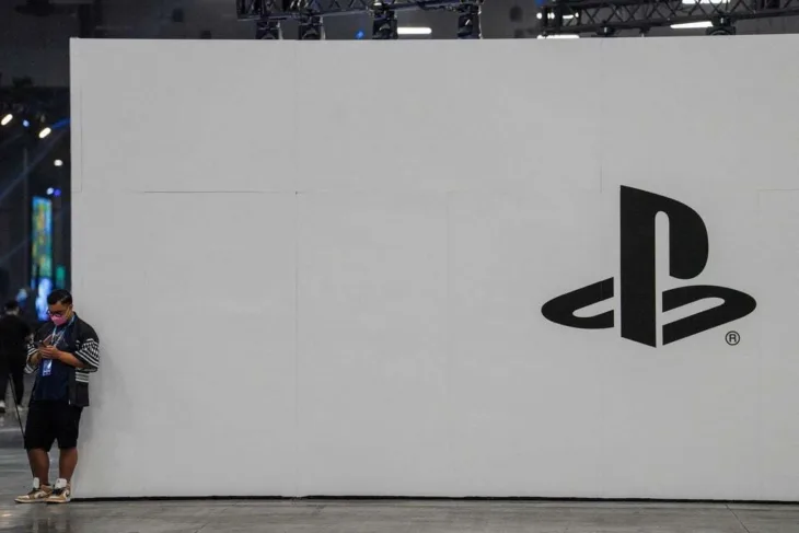 Playstation
