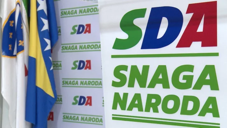Sda 1