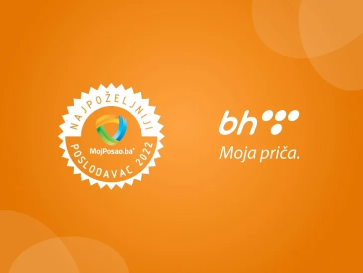 Bh telecom