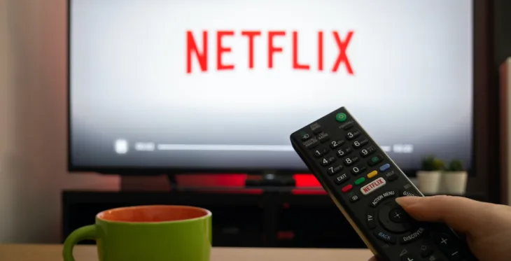 Netflix canada1