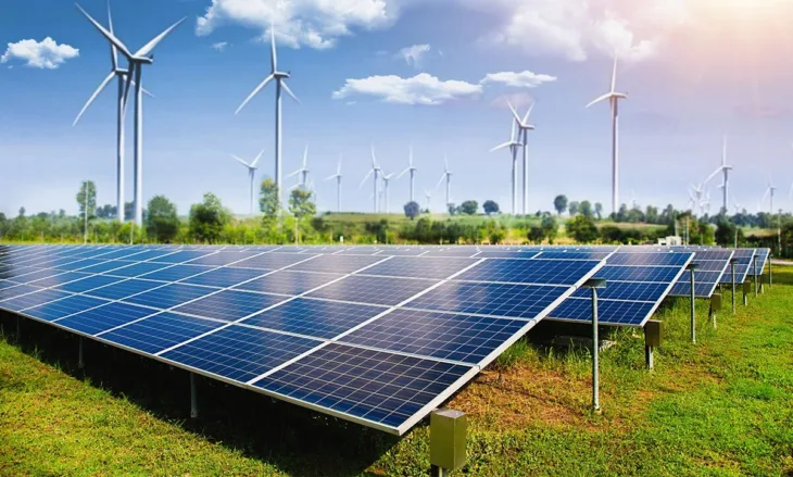 Solarne elektrane 24