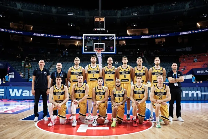 Ksbih