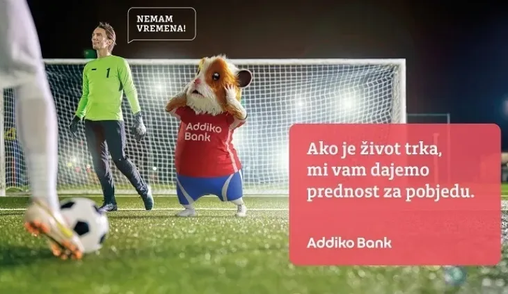 Adiko