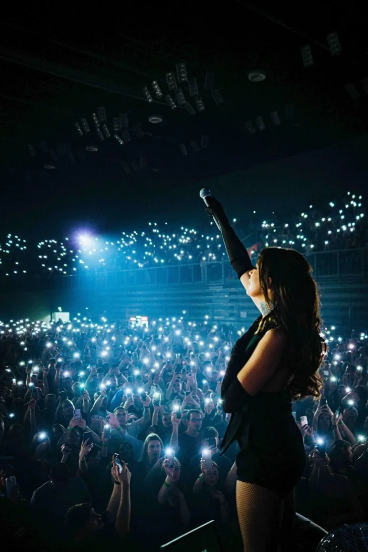 Aleksandra Prijović