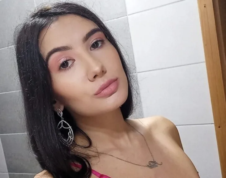 Azra