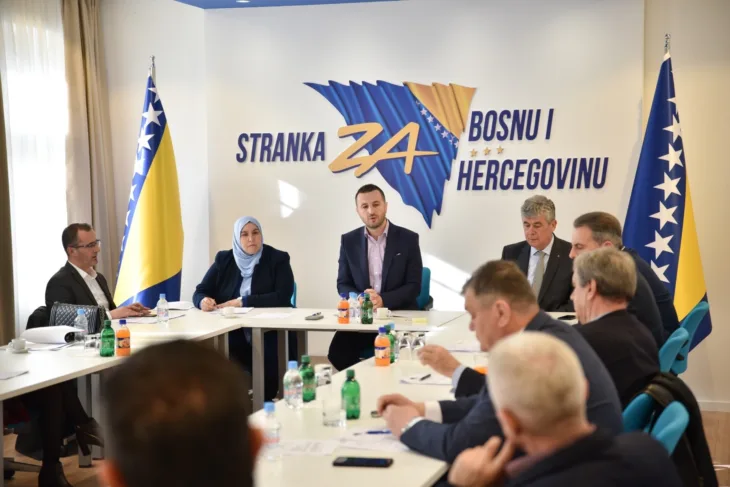 Sbih 7777