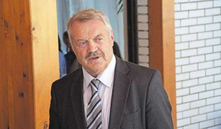 Gordan Pavlović