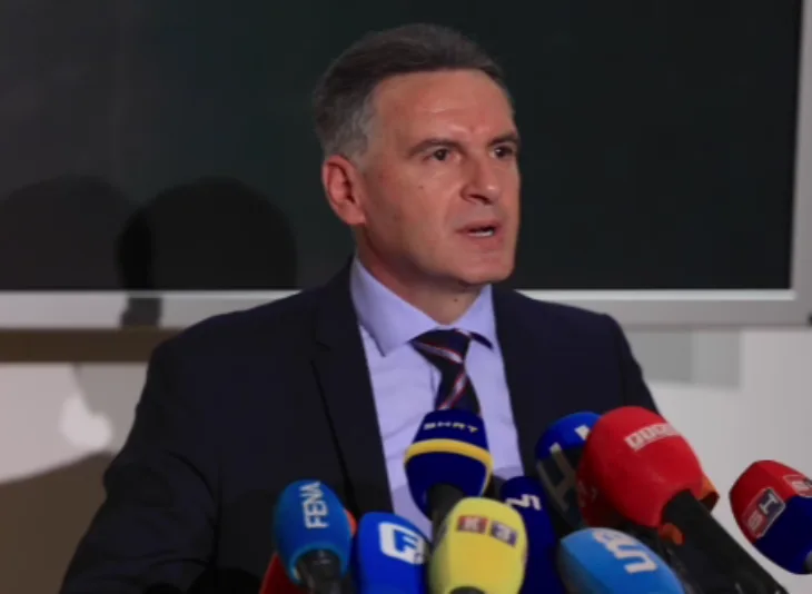 Džemal Smajić  Screenshot 375