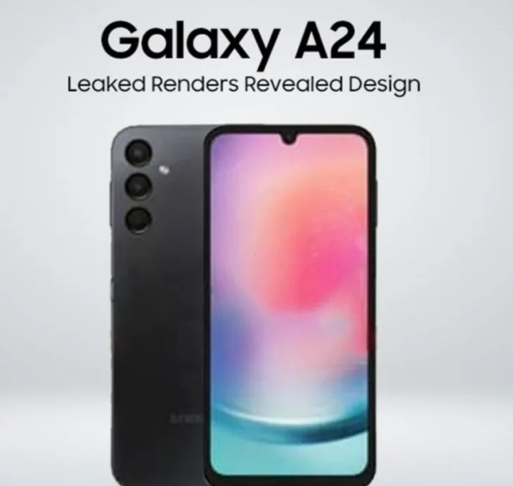 Samsung 2