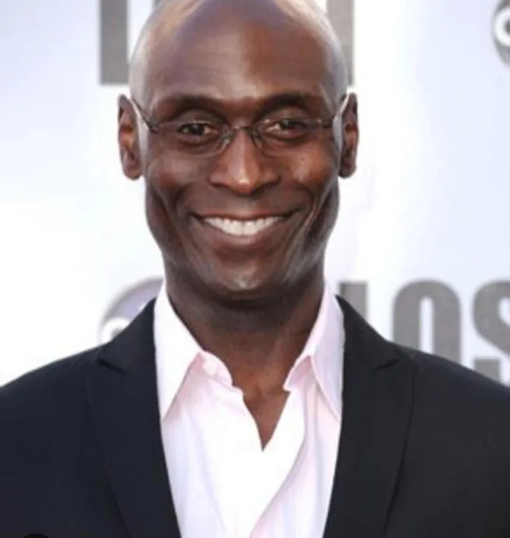 LANCE 1