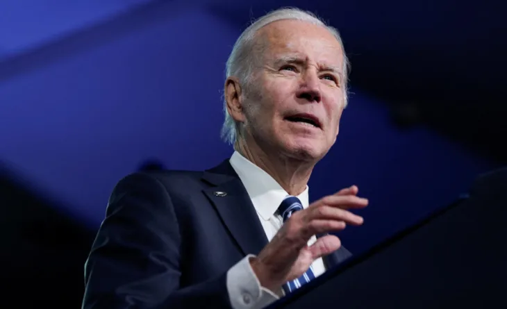 Biden