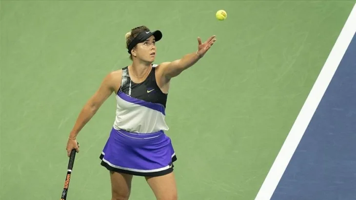 Anastazija Potapova