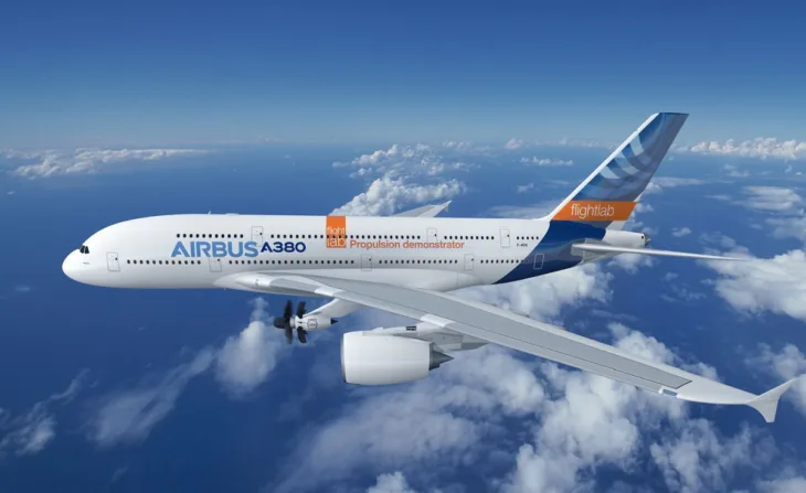 Airbus