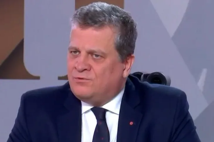 Ambasador