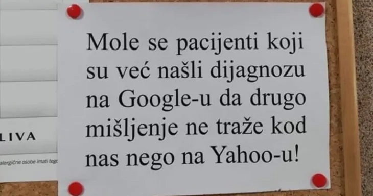 Klinika srbija