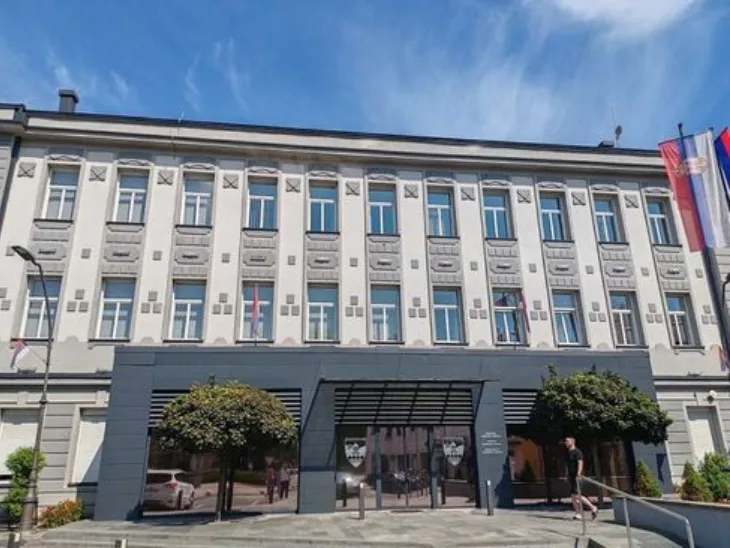 Bosanska Dubica opcina fena