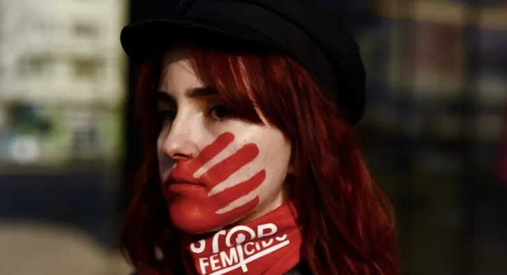 Femicid u bih 3 1068x580