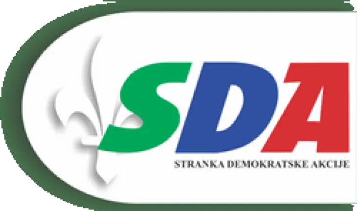 Sda