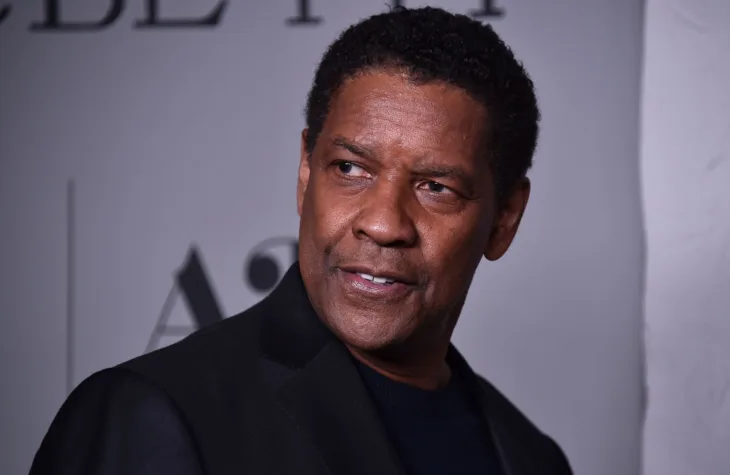 Denzel 1