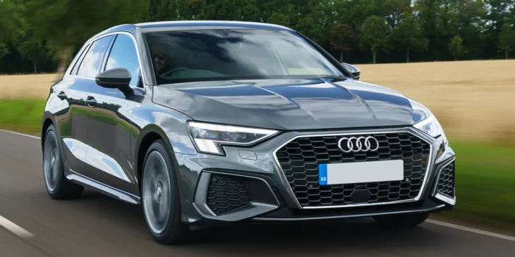 A3