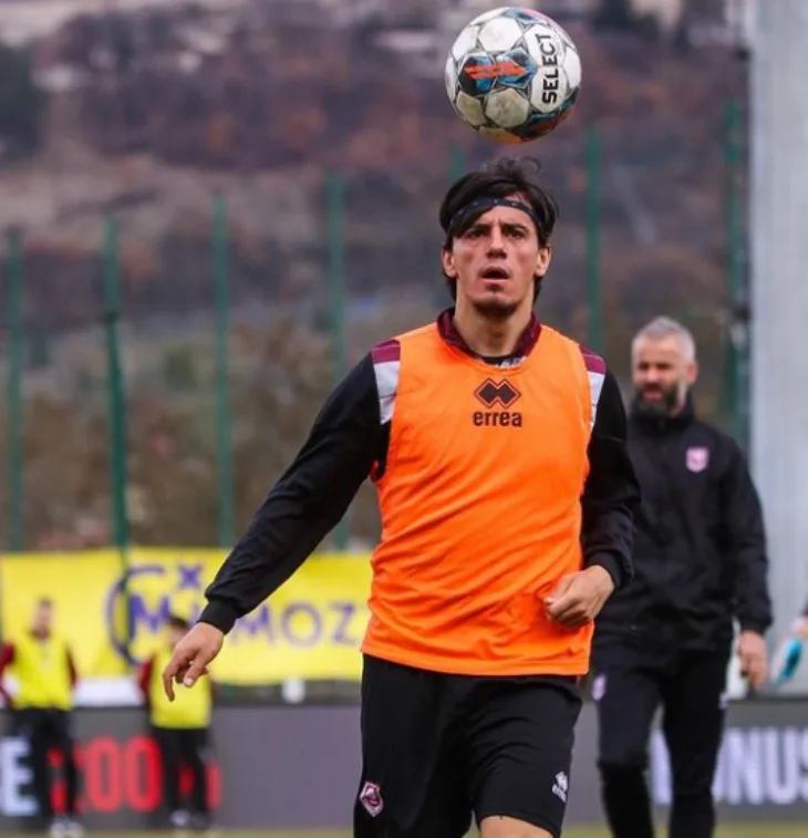 Ziljkic1