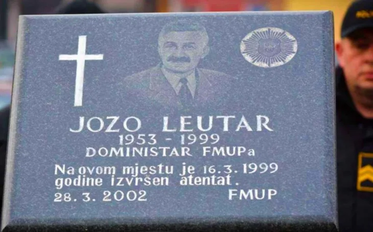 Jozo