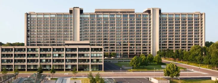 Bundesbank