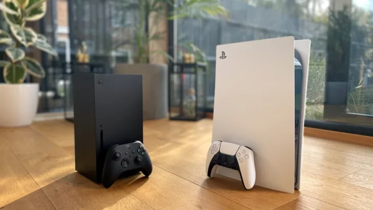 PS5 XB C1 featured image