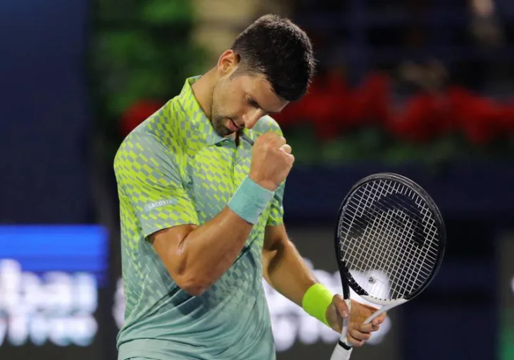 Nole 1
