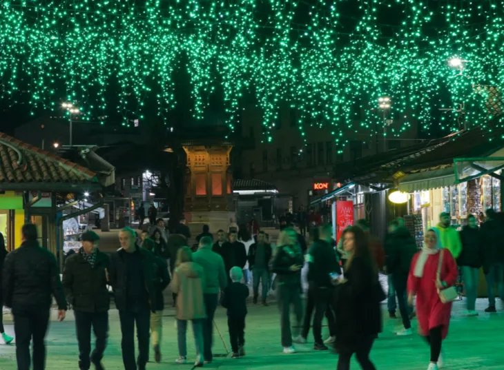 Sarajevo2