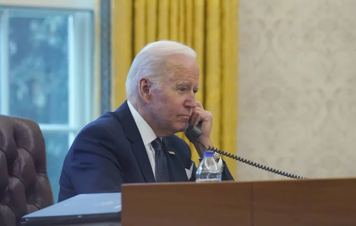 Biden2