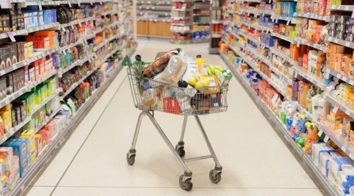 Supermarket 1000x555